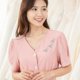 thumbnail image 3 of 6 Pcs Brooches For Women: Cartoon Origami Crane Brooch Pins For Daily Wear - Cute Metal Lapel Pins For Clothes/Backpacks/Sweater, 3 of 4
