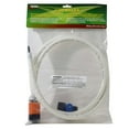 thumbnail image 4 of Valterra A01-0190PB Clog Killer Tank Wand System - 60", 4 of 5