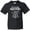 AB-Black, variant on Inktastic Future Robotics Engineer Robot Youth T-Shirt