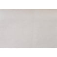 thumbnail image 2 of Monarch Specialties Bed, Queen Size, Bedroom, Upholstered, Beige Linen Look, Chrome Metal Legs, Transitional, 2 of 5