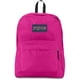 thumbnail image 4 of Moda Casual Deporte JanSport Mochila/Hombres Portátil Bolsa/Mujer Bolso De Hombro/Estudiante De La Escuela/Impermeable/Multiuso Bolsas, 4 of 4