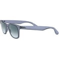 thumbnail image 3 of Ray-Ban Rb4640 Square Sunglasses, 3 of 5