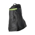 thumbnail image 2 of Cubierta De Limpiador De Piscina Impermeable Para Máquina De Succión De Ba?o Al Aire Libre Interior Sunnimix funda limpiafondos, 2 of 8