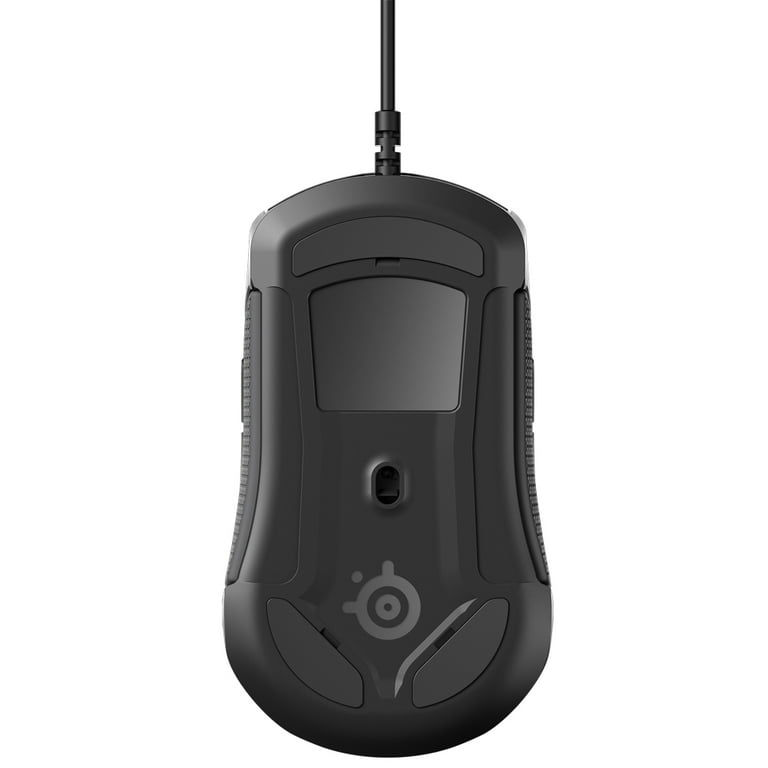 SteelSeries Sensei 310 Gaming Mouse, Black - Walmart.com