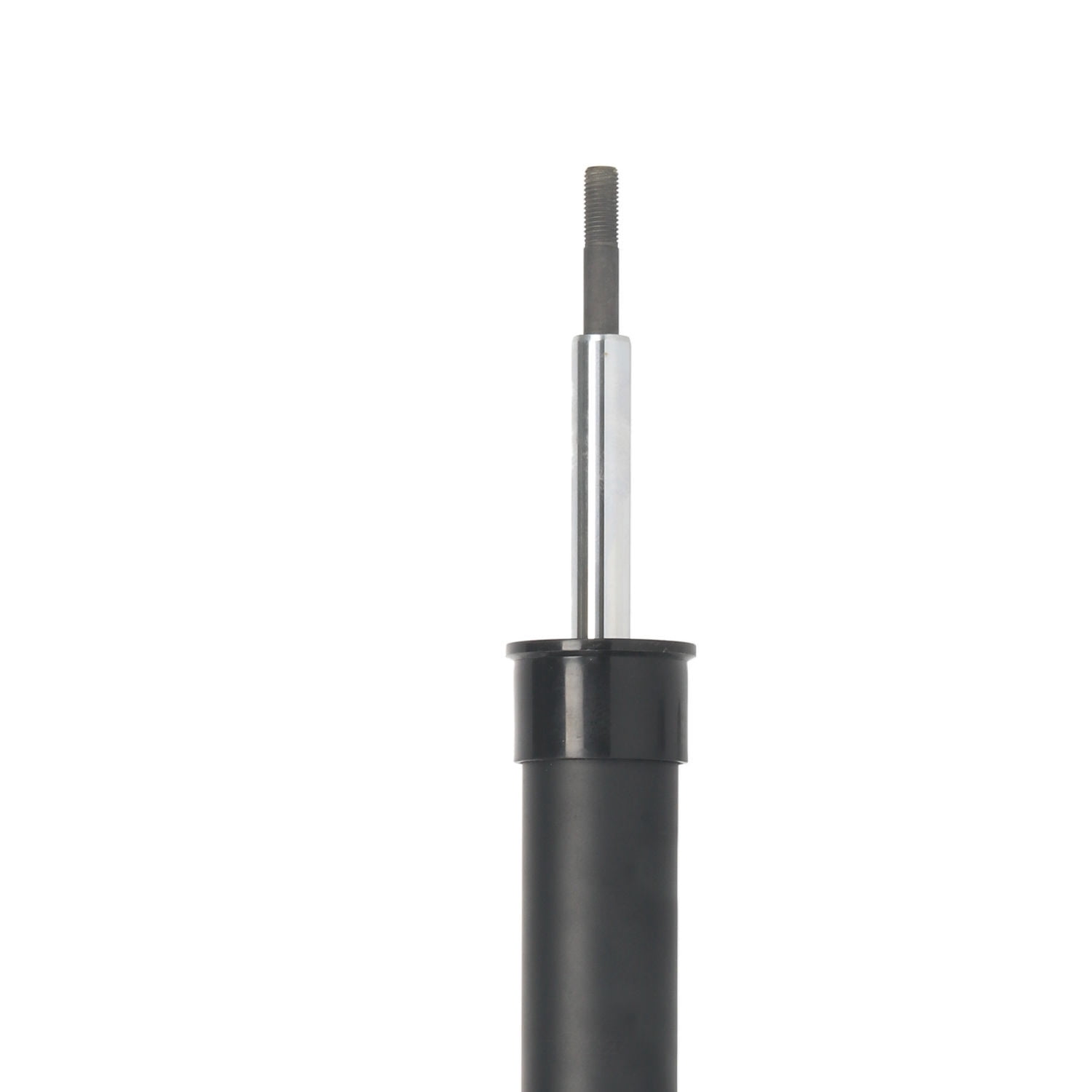 PRT 370438 Shock Absorber