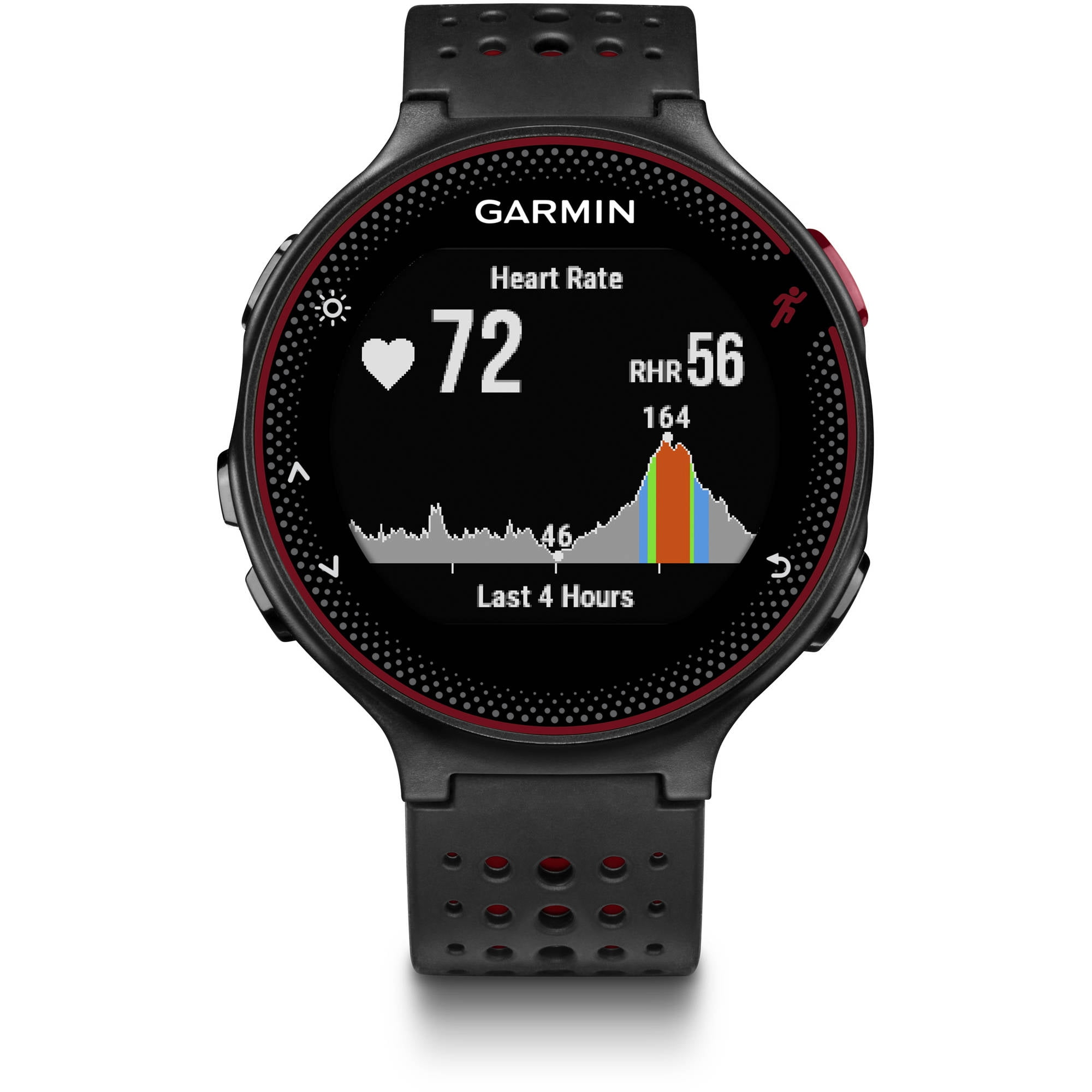 Garmin Forerunner 235 Smart Watch