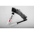 thumbnail image 3 of PUPA Milano Vamp! Extreme and Two-Phase MakeUp Remover Set, 3 pc, 3 of 5