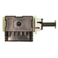 thumbnail image 2 of WVE Brake Light Switch, 2 of 5
