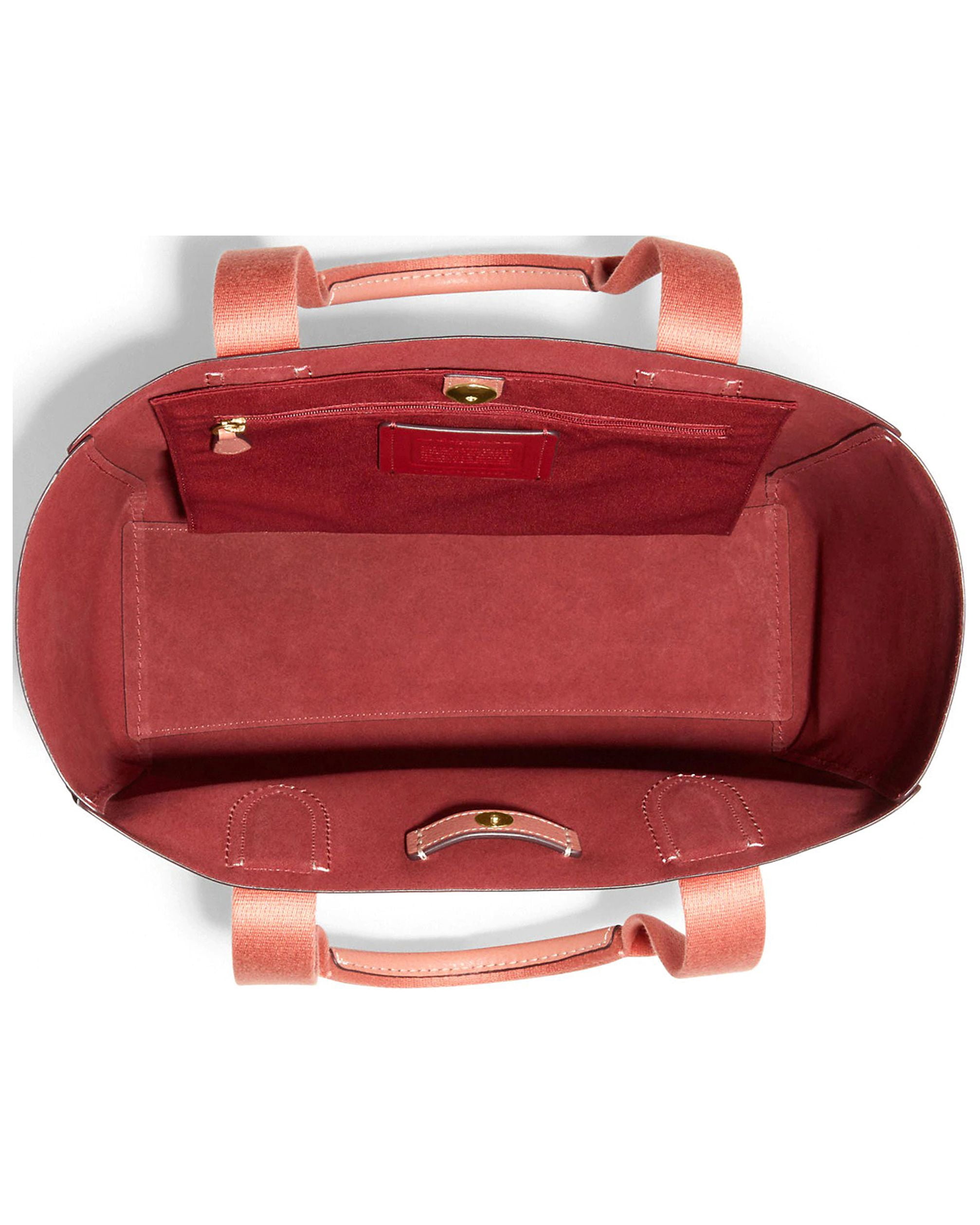 Coach Women