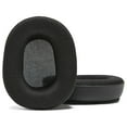 thumbnail image 5 of Upgraded BlueParrot B450 Earpads - WC PadZ B450, 5 of 22