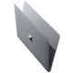 thumbnail image 2 of Macbook Retina Apple Core M3 8GB RAM 256GB SSD MNYF2LL/A Reacondicionado, 2 of 4