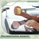 thumbnail image 4 of Pelotas de estrés Skylety para aliviar la ansiedad motivacional, 6 piezas, 4 of 7