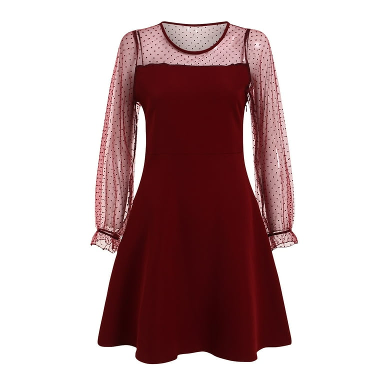 tween girl holiday dress Kingsley Dress in Newbury Tartan 12 main image 0