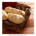 thumbnail image 4 of Filone de pesto y ajo masa madre por pieza, 4 of 4