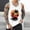 White, variant on Gifts for Men! Titcea Tank Tops Men Palm Tree Printed Round Neck Sleeveless Summer Casual T Shirts Outdoor Workout Running Training Loose Comfort Tank Top