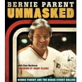 thumbnail image 2 of Unmasked: Bernie Parent and the Broad Street Bullies, 2 of 3