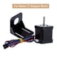 thumbnail image 4 of No supply, 4 of 6