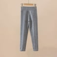 thumbnail image 3 of Cute Summer Set, Kids' Solid Color Warm Home Sleepwear Two-Piece, 3 of 6