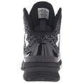 thumbnail image 3 of Under Armour Men's UA ClutchFit Drive 3 Basketball Shoes, 3 of 7