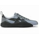 thumbnail image 2 of Onitsuka Tiger Acromount JPN Original Limited Shoes, 2 of 5