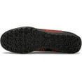 thumbnail image 5 of PUMA - Mens Tacto Tt Shoes, 5 of 5