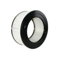 thumbnail image 4 of Replacement Filter for 21500 / 21600 Honeywell Air Purifier Replacement Filter, 4 of 4