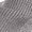 Gray, variant on Women's Wrap V Neck Cropped Sweaters Fall Fashion Long Sleeve Cross Front Solid Color Knitted Pullover Tops