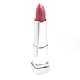 thumbnail image 5 of Maybelline Color Sensational High Shine Lipcolor, 5 of 13