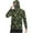 A07, variant on Hoodies for Men UPF 50+ Sun Protection Camouflage Hoodie Long Sleeve Fishing Hiking Shirt with Face Mask 2XL