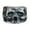 SL, variant on EGNMCR Rings Skull Men Gothic Punk Jewelry Men Gift Skull Halloween Decoration Gifts skull ring