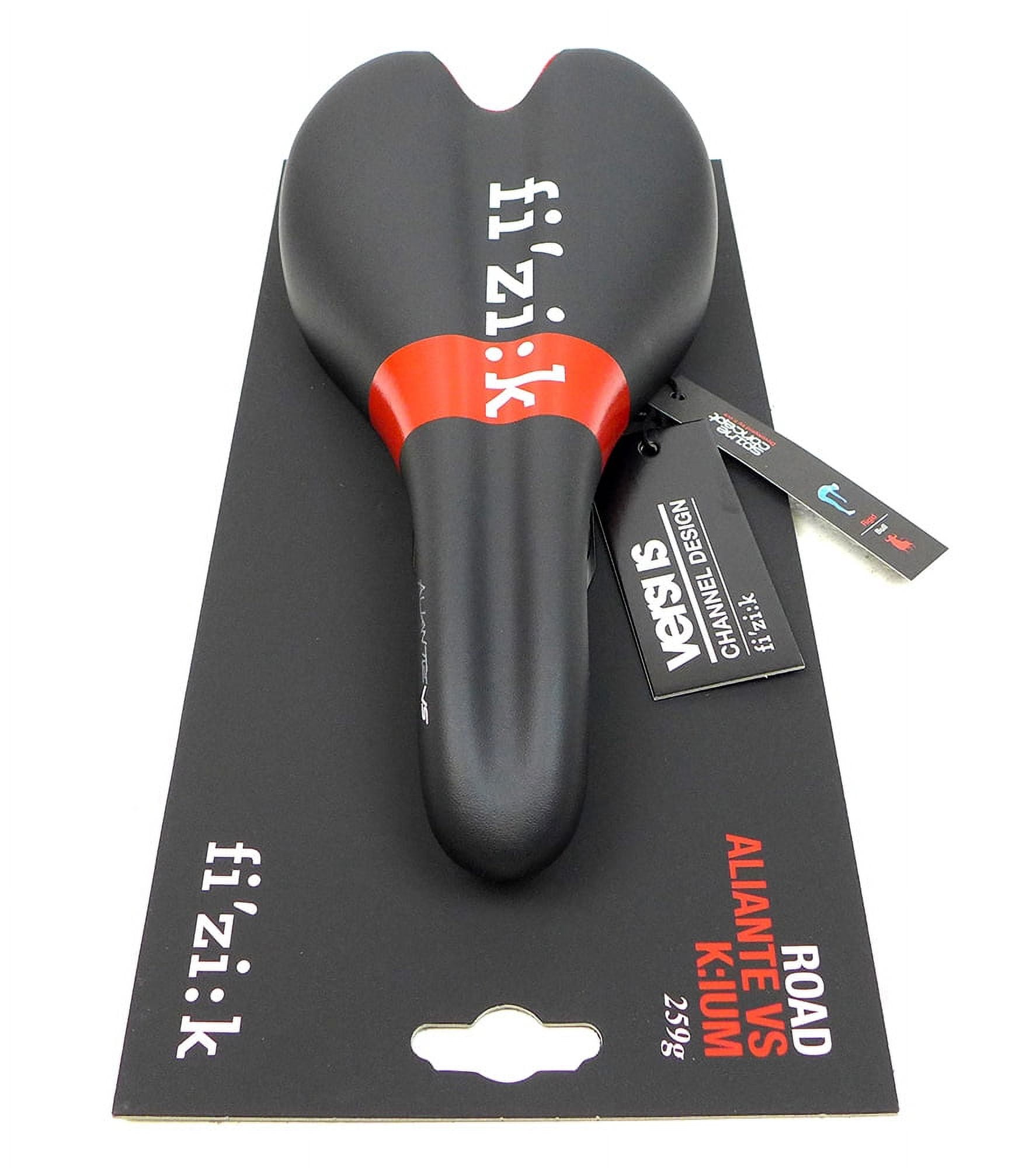 fizik ALiANTE VS k:iumレール パーツ fi'zi:k Aliante VS Fizik