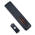 thumbnail image 3 of Télécommande Stable, Sensible Télécommande TV, pour TV Smart TV BN59-01039A TV Control, 3 of 8