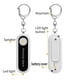 thumbnail image 4 of Paquete de 1 llavero con alarma personal de 125 dB, mini llavero de defensa personal, alarma de seguridad para mujeres, niños, ancianos y aventureros., 4 of 5