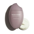 thumbnail image 2 of Haruharu, Wonder, Black Rice Hyaluronic Cream, 1.6 fl oz (50 ml), 2 of 8