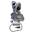 thumbnail image 1 of Bomba De Aceite Para Ford E150 Econoline Van 1997-2003 (Spq) Spq E150 Econoline Van, 1 of 2
