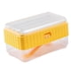 thumbnail image 1 of Plato de bandeja de jabón, caja de espuma de jabón multifuncional, caja de jabón, caja de espuma de jabón multifuncional, 1 of 8