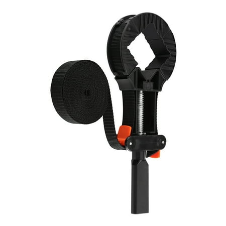 OTVIAP Strap Clamp,6M Adjustable Corner Clamp Band Strap 4 Picture Frame Holder Woodworking Tool Corner Clamp Strap 21af90ef Fc7a 49e6 Bc48 415ba3f0de65.c0acd731ab618e699bc802d7f7a3388a