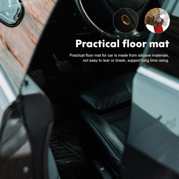 LEXSOMEO Brake Oil Replacement Tool Brake Fluid Refill Bottle Pneumatic Brake Oil Replacement Oil Bottle