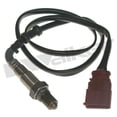 thumbnail image 2 of Oxygen Sensor, 2 of 4