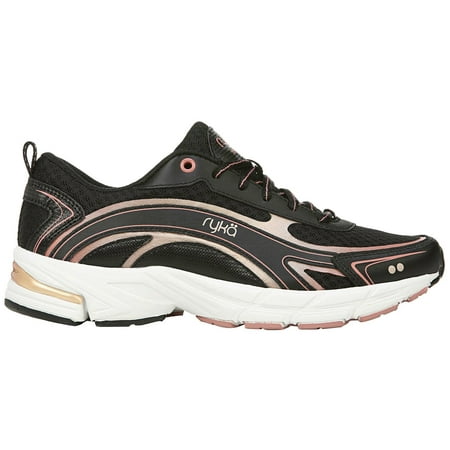 Ryka - Ryka Womens Inspire Athletic Shoes - Walmart.com