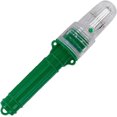 thumbnail image 1 of Bengalas marinas, bengalas de seguridad estroboscópicas de pesca, luz de pesca LED electrónica, kit de seguridad para navegación con bengalas diurnas y nocturnas, señal visual LED controlada por luz e, 1 of 7