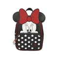 thumbnail image 1 of Minimochila Bioworld Minnie Mouse Classic 11 para mujer, 1 of 7