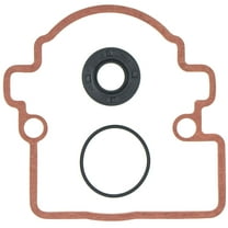 John Deere AM140806 Parking Brake Seal Kit Gator XUV 625i 825i 855D 835M 865R