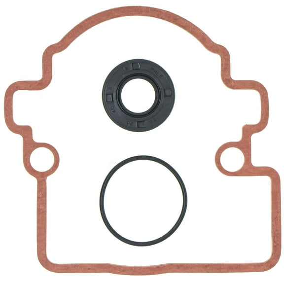 John Deere AM140806 Parking Brake Seal Kit Gator XUV 625i 825i 855D 835M 865R