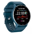 thumbnail image 1 of Reloj inteligente Petukita Box BW0223 Pantalla de 1.28 Azul, 1 of 7