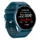 thumbnail image 1 of Reloj inteligente Petukita Box BW0223 Pantalla de 1.28 Azul, 1 of 7