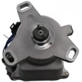 thumbnail image 5 of Distributor Compatible with 1992-1995 Honda Civic 1993-1995 del Sol 4Cyl 1.6L 1.5L, 5 of 5
