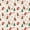 Christmas 03, variant on Manfei Xmas Festive Snowflake Zipper Twin Comforter Sets with Fitted Sheet and 2 Pillowcases,Bright Farm Cattle Zipper Bedding Set,Polkadot Reversible,4 Pieces