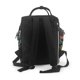 thumbnail image 3 of Fotbe Off-Road Vehicle Mochila Maternidad - Lona de Sarga Impermeable, Mochila de Pañales de Gran Capacidad con Múltiples Bolsillos y Correas Ajustables, 3 of 6