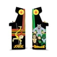 thumbnail image 1 of Arcade1Up Rampage, Joust Deluxe Arcade Machine with 14 Classic Midway Games, 1 of 11